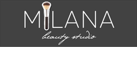 Milana, Beauty studio