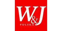W&J Polska Sp. z o.o.