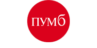 Работа в Перший Український Міжнародний Банк (ПУМБ)