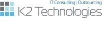 K2 technologies