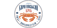 Королівський краб