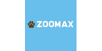 Zoomax, ветеринарна клініка