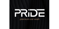 Pride, carwash