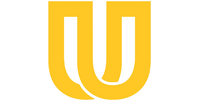 Unison LLC