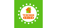 Teremok Union, НВК (Capital Union School, дошкільна та середня освіта)