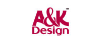 A&K design