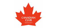 Canadian club, ресторан (Юра Фуд, ООО)