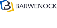 Barwenock LLC