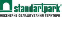 Бетоніка, ТОВ Бетоніка, ТОВ