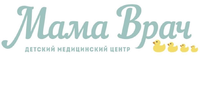 Мама Врач