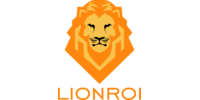 Lionroi
