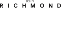 John Richmond, магазин одежды