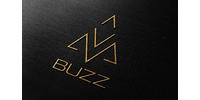 Buzz Wear UA