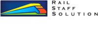 Rail Staff Solution