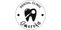 Smereka Dental, стоматологічна клініка