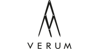 Verum Management