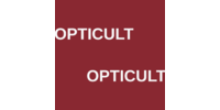 Opticult