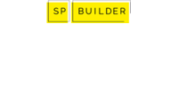 СП Билдер, строительная компания