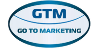 GTM LLC
