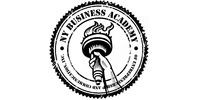 NY Business Academy