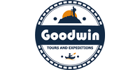 Goodwin Tour