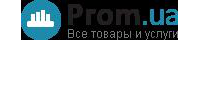 Prom.ua, Харьков