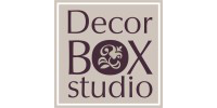 Decor Box Studio