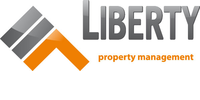 Liberty Property Management