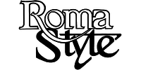 Рома-Стиль