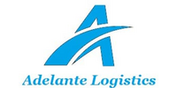 Adelante Logistics LTD