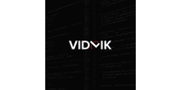 Vidlik, Web Studio