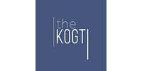The Kogti