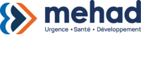 Mehad (Ex-UOSSM France)