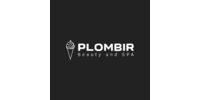 Plombir, Beauty and SPA