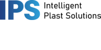 Intelligent Plast Solutions
