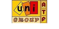 Uni ATF Group