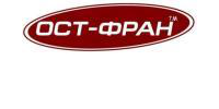 Ост-Фран