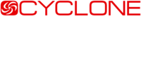 Циклон-Софт