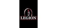 Legion, спортивный клуб смешанных единоборств