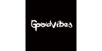 GoodVibes
