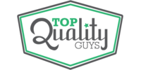 Top Quality Guys