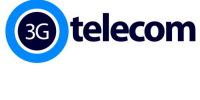 3G telecom