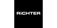 Richter lighting technologies GmbH