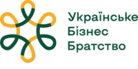 Українське Бізнес-братство
