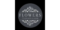 Flowers, студія квітів та декору