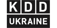 KDD Ukraine