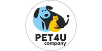 Pet4U.Company
