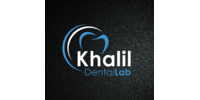 Khalil Dental Lab