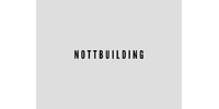 Nottbuilding