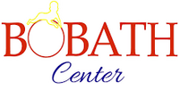 Bobath Center